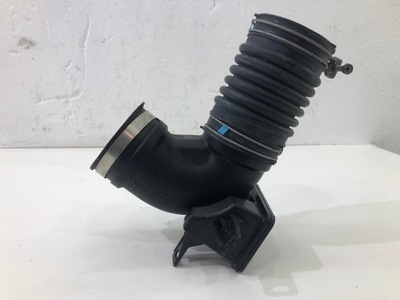 Lexus is 300h труба wąż шланг повітря фото №1