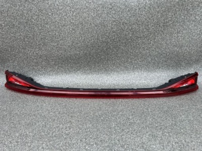 Накладка лампа задняя задняя seat leon 4 iv 5fe led 20- 5fe945307e фото №1