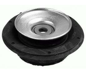 Подушка амортизатора vw/audi фото №1