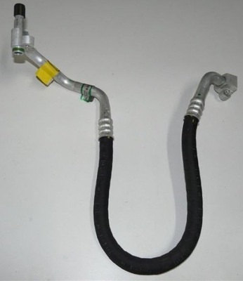 CABLE DE ACONDICIONADOR FIAT 500 1,2 8V 51786219  