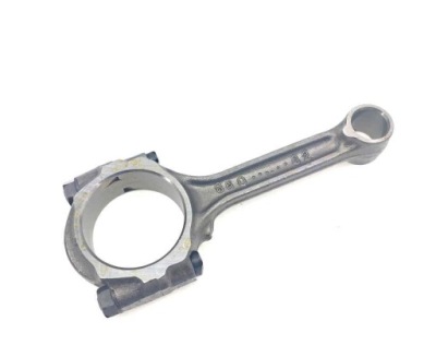 Шатун sj 413 / samurai 1,3 , 12160-86010 фото №1