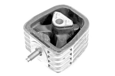 Meyle подушка sil. db w168 a-klasa фото №1