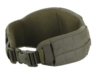 M-tac Pas Taktyczny War Belt Armor Ranger Green