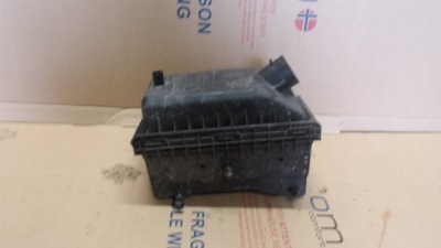 Корпус фильтра воздуха dodge caliber фото №1