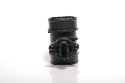 Витратомір alfa romeo 145 146 1.4 46469917 фото №1