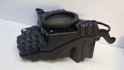 Динамик сабвуфер toyota rav4 v 8615042070 8948013602a фото №1