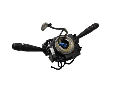 Переключатель комбинированный света лента подушка безопасности citroen ds5 96759261xt 2011-15 фото №1