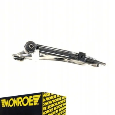 Monroe l29a09 рычаг, подвеска колеса фото №1