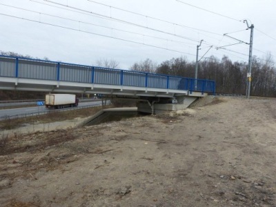 Działka, Częstochowa, 4300 m²