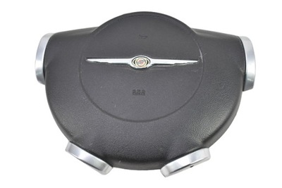 AIRBAG BOLSA VOLANTE CHRYSLER CROSSFIRE 04R  