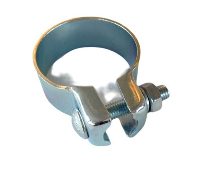 ANILLO DE TUBO WYD. CITROEN- PEUGEOT 3.0HDI 68.5MM  