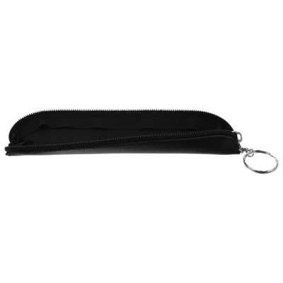 INSULIN PEN CARRYING CASE PORTABLE PEN BAG