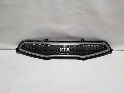 Kia оригинальный номер 86351-1y000 фото №1