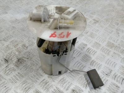 Renault twingo iii smart 453 forfour ii 1.0 sce помпа насос поплавок топлива фото №1