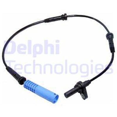 SENSOR VELOCIDAD REVERSIBLE RUEDAS DELPHI SS20072  