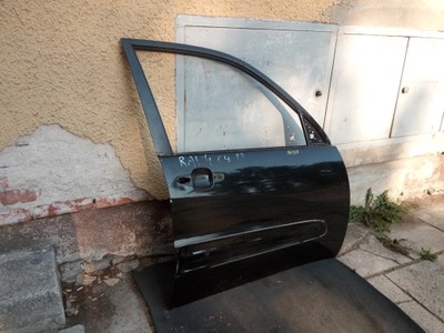 Двері toyota rav4 ii 00- 05 фото №1