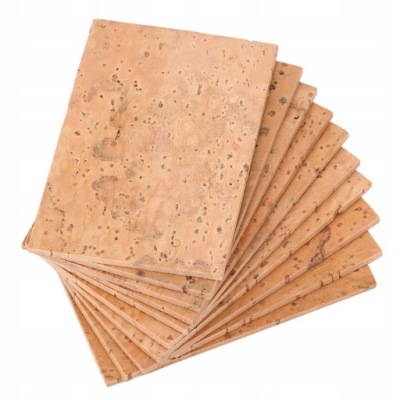 10 sztuk/zestaw uniwersalny saksofon saksofon