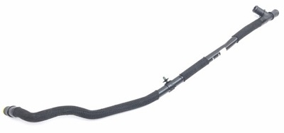 CABLE DE AGUA AUDI E-TRON 4KE145053M  