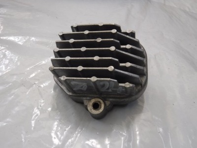 Модуль перетворювач лампи volvo s90 v60 v90 фото №1