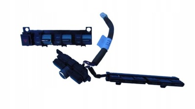 Nissan gt-r gtr кнопка панель кнопки фото №1