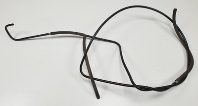 Wąż шланг вакууму aston martin rapide 6.0 фото №1