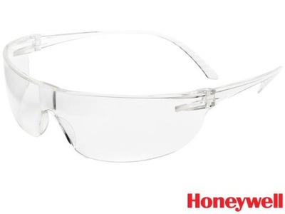 Okulary ochronne Honeywell SVP200