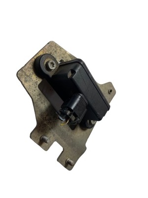 6778421 bmw модуль датчик датчик esp фото №1