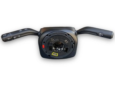 Перемикач комбінований mercedes a1779001613 фото №1