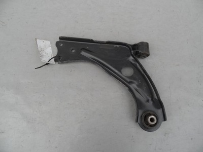 Важіль лівий перед citroen c5 aircross 2019 фото №1