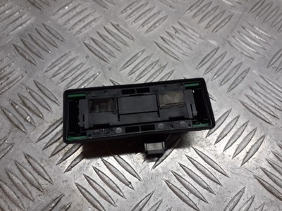 Датчик дощу renault laguna ii 8200001914 фото №1