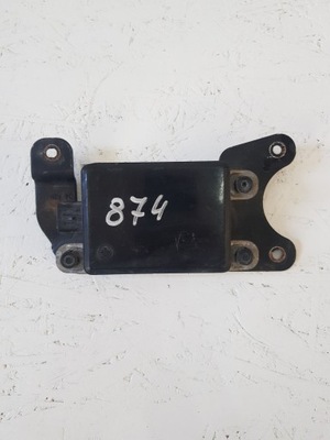 Радар distronic kia optima 99110-a8500 фото №1