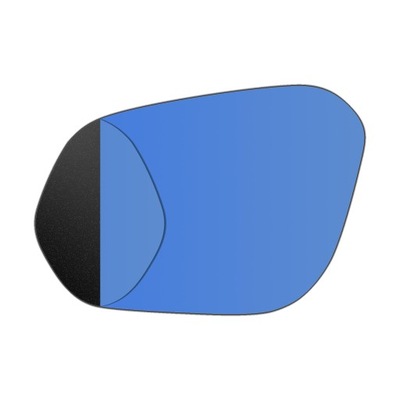 Клей kia ev6 2021-2024 2023 2022 thomasss фото №1