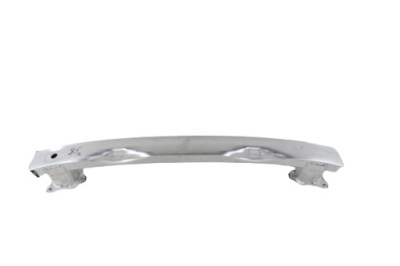 Audi a6 c7 kombi балка задня задня 4g9807309 . фото №1