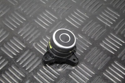 Выключатель переключатель dna stelvio 156141255 фото №1