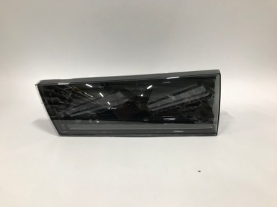 Peugeot 508 2 рестайлинг  23- фара задняя правая led европа фото №1