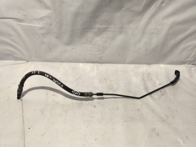 Шланг зчеплення volvo v50 2.5t 220km b5254t3 фото №1