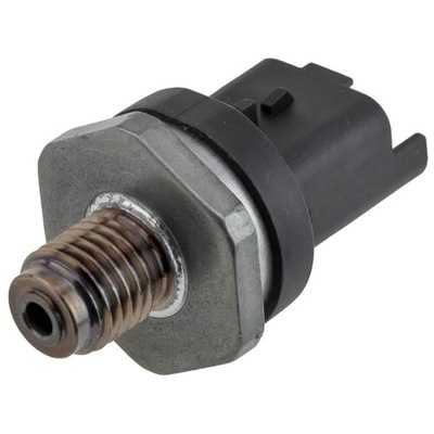 Датчик давления топлива фото №1