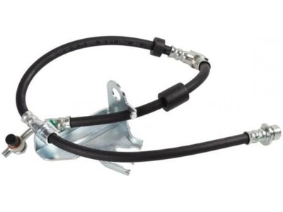 FEBI BILSTEIN CABLE DE FRENADO 172395  