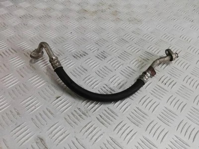 Citroen ds5 шланг wąż кондиционера 2.0 hdi фото №1