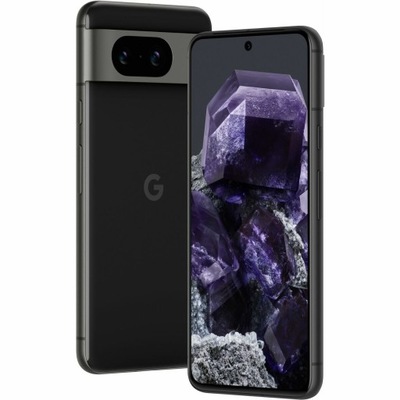 Smartfony Google Pixel 8 6,2&quot; 8 GB RAM Cza