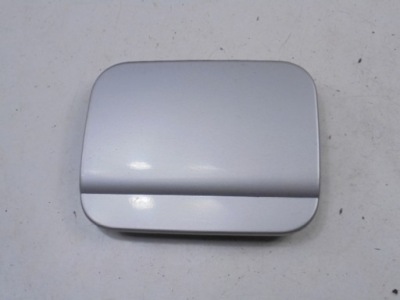 Daewoo leganza крышка заливной топлива фото №1