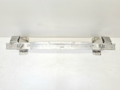 Lamborghini urus 4ml балка підсилювач перед передні фото №1