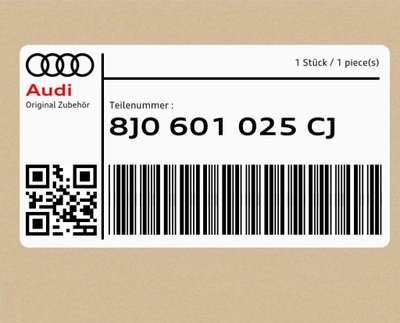 Диск алюминиевая audi tt фото №1