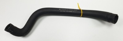 Wąż труба wody smart fortwo 450 0003443v008 фото №1