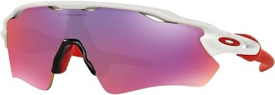 Okulary OAKLEY Radar EV path PRIZM Road OO9208-05