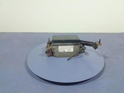 Ford galaxy mk2 радар активированного круиз-контроль 6g9n-9g853-bc фото №1