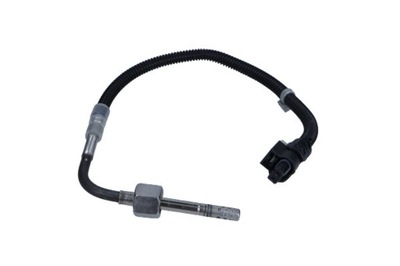 SENSOR DE TEMPERATURA GASES DE ESCAPE DB E CLASE W212 3,0 11- 014 800 0165  