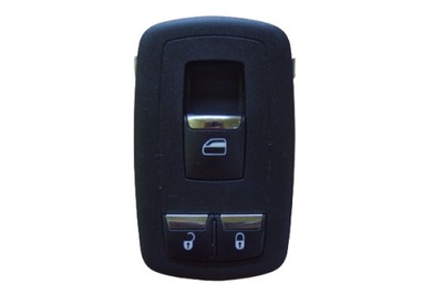 Переключатель панель стекло maserati quattroporte фото №1