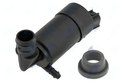 Esp-fr-005 nty помпа розпилювача nty фото №1