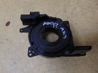 Стрічка подушки безпеки подушка безпеки ford focus mk3 zwac30088c фото №1